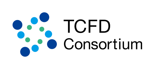 TCFD Consortium